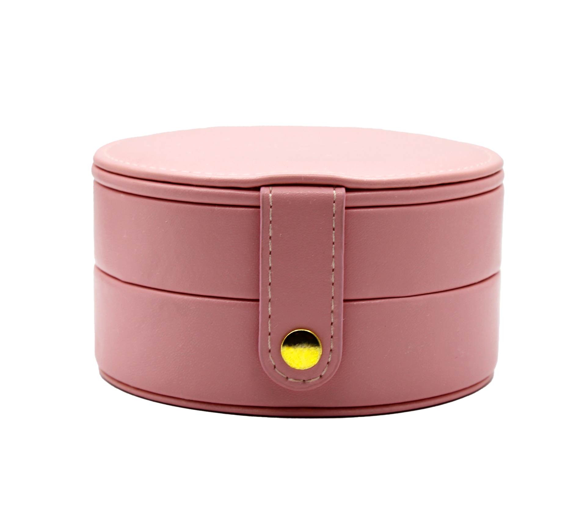 Pink Full Moon- Jewelry Box – Moon Sight